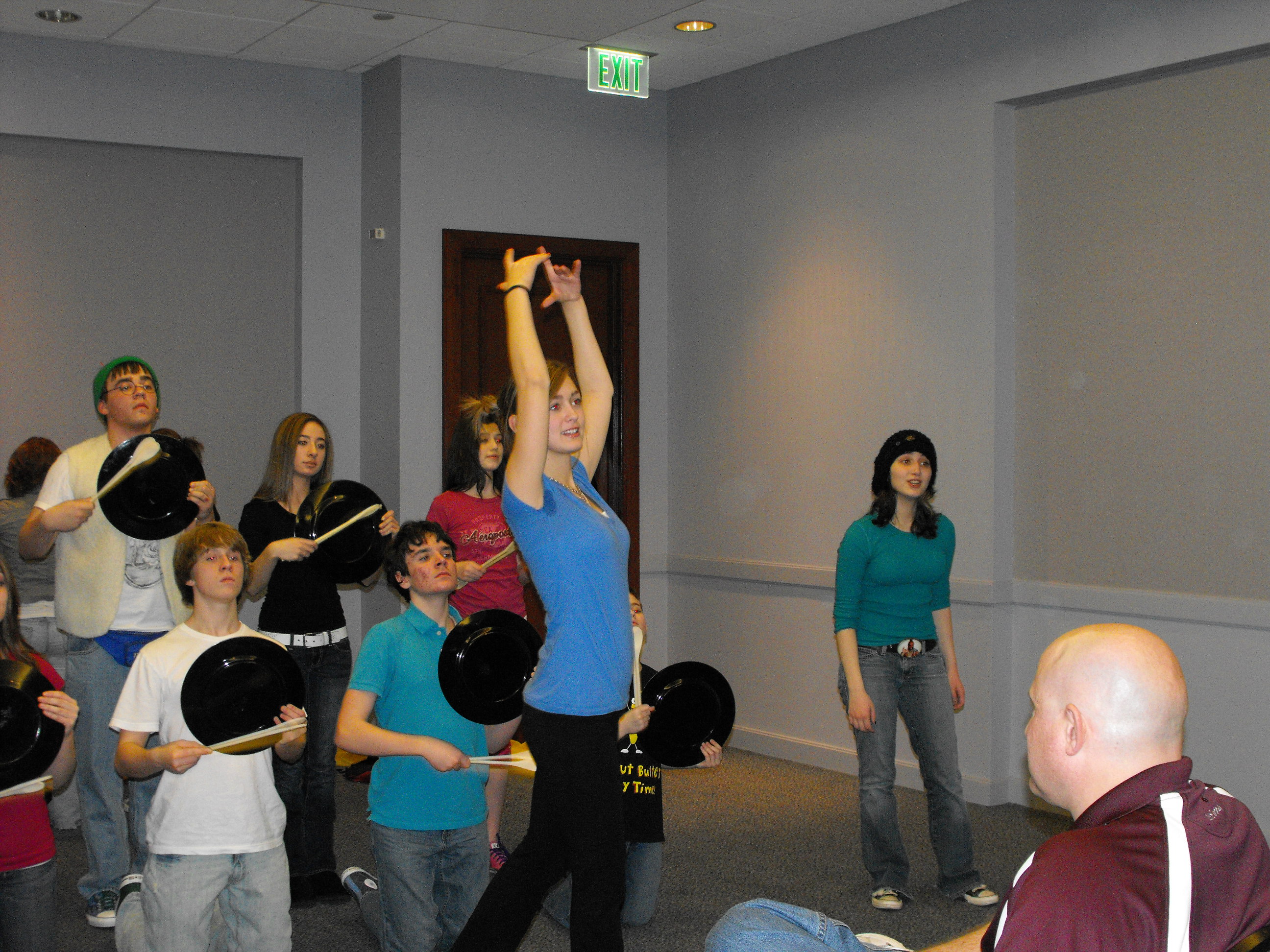 ./2010/JTF Atlanta/DSCF6031.JPG